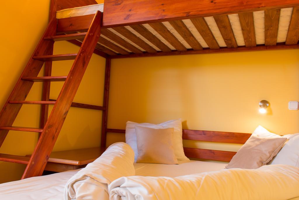 Karos Gold 813 Wellness Apartman Zalakaros Luaran gambar